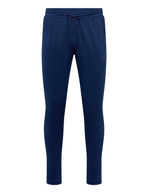 Umbro | Pro Tr Poly Pant | S