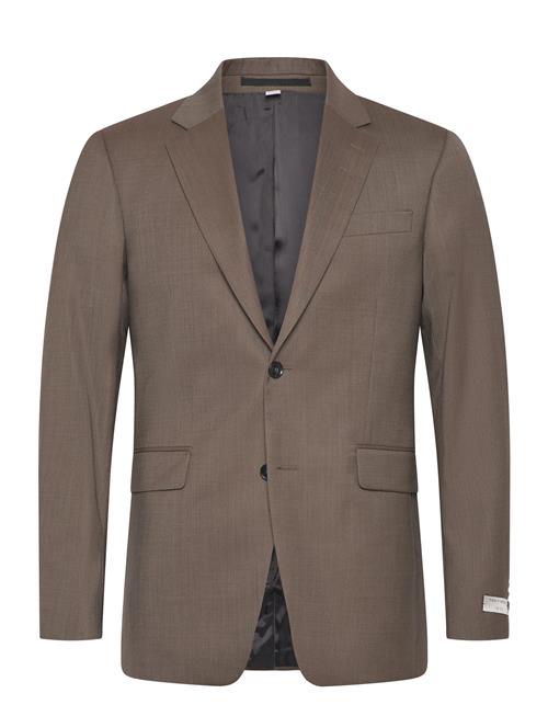 Tiger of Sweden | Justin | 46 Regular