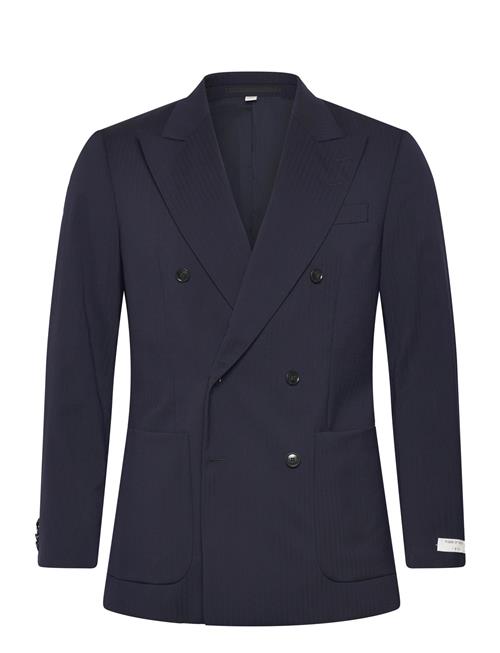 Tiger of Sweden | Joachim | 46 Regular