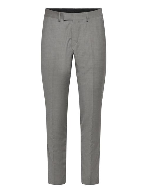 Tiger of Sweden | Tenuta | 44 Regular