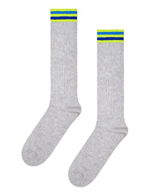 Happy Socks | Sneaker Slouch Sock | 36-40
