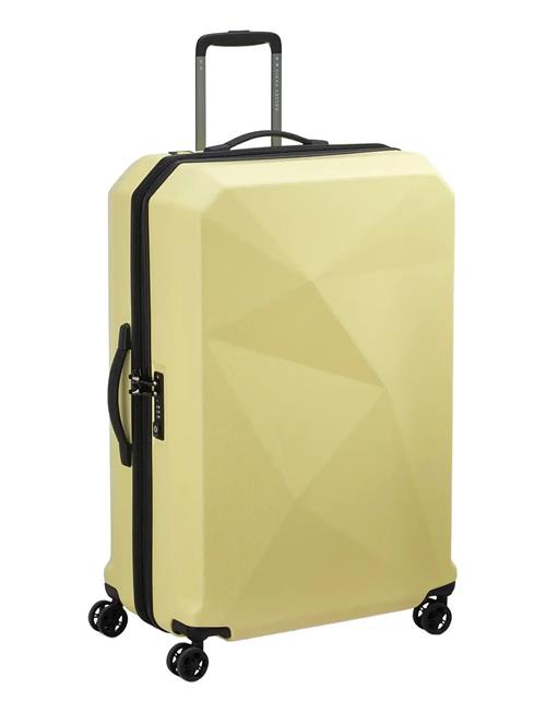 DELSEY PARIS | Karat 2.0 76 Cm 4Dw Trolley Case | ONE SIZE