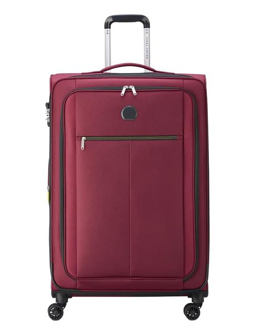 DELSEY PARIS | Pin Up 6 79 Cm Exp Trolley Case | ONE SIZE