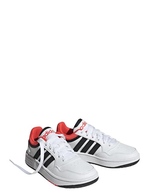 adidas Sportswear | Hoops 3.0 K | 28