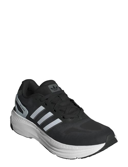adidas Originals | Zx Rs | 40