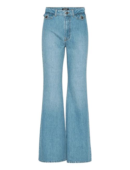 ROTATE | Flared Highwaisted Jeans | 27