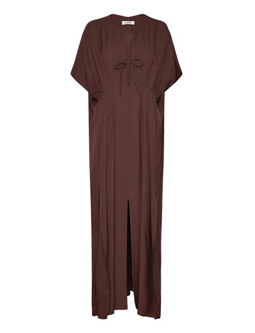 RODEBJER | Rodebjer Kimberly Cdc | M