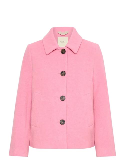 Part Two | Lamillapw Otw | 38