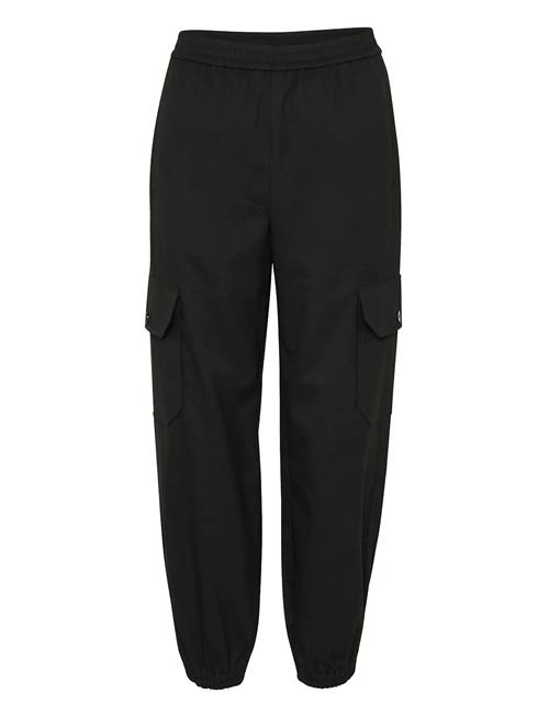 Part Two | Jeninepw Pa | 36