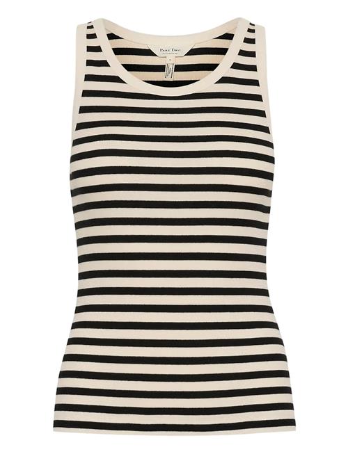 Part Two | Greciaspw To | XS