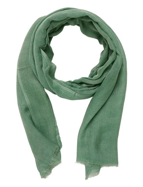 Part Two | Sarenapw Sc | ONE SIZE