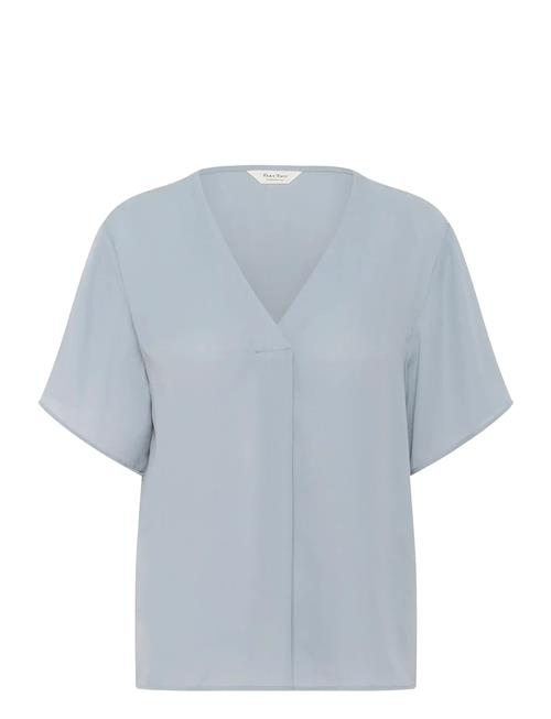 Part Two | Sanayapw Bl | 34