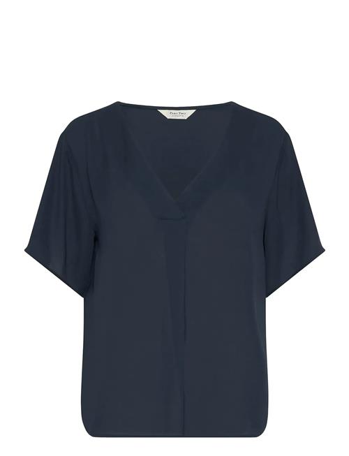 Part Two | Sanayapw Bl | 40