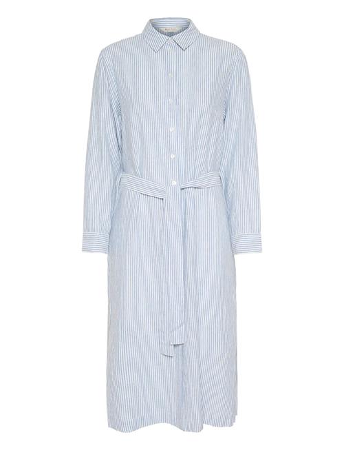 Part Two | Ronyapw Dr | 38