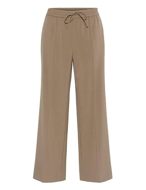 Part Two | Evalynnpw Pa | 36