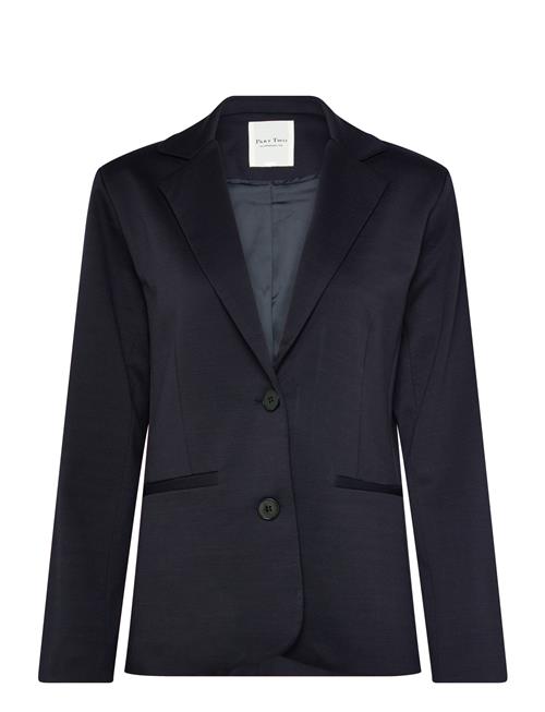 Part Two | Vinekepw Bz | 42