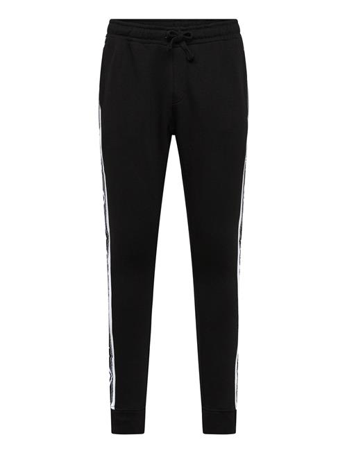 Umbro | Taped Fleece Jogger | M