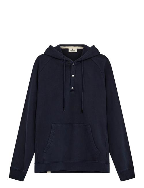 Anerkjendt | Aktoni Basic Hoodie Sweat | XL