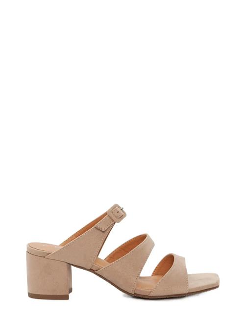 Duffy | Rivello Quindici | 38