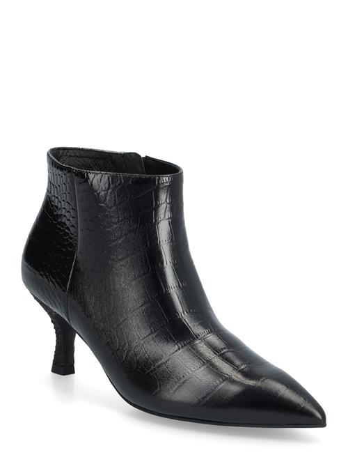 WODEN | Vera Croco | 40