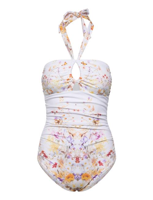 Love Lolina | Prudence Swimsuit | XS