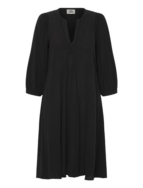 Karen By Simonsen | Kbdyveke Indie Dress | 42