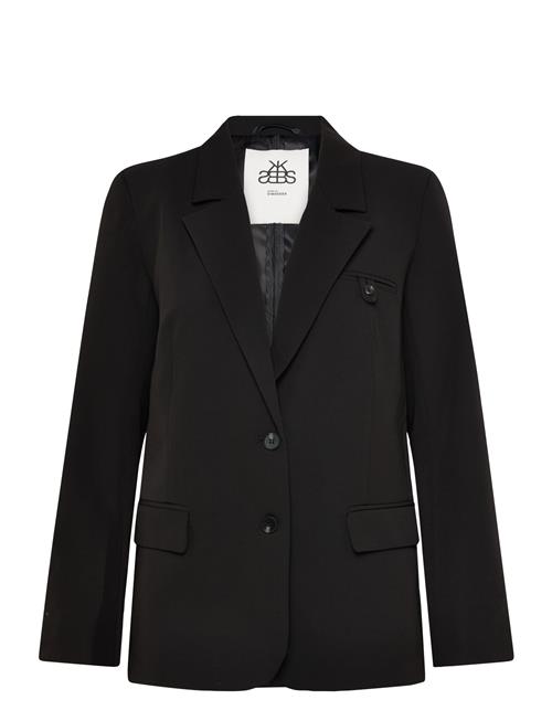 Karen By Simonsen | Kbro Solid Blazer | 42