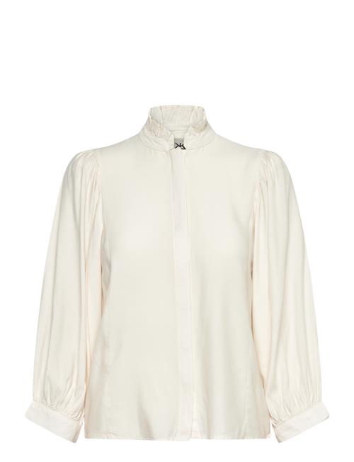 Karen By Simonsen | Kbdenise Shirt | 42