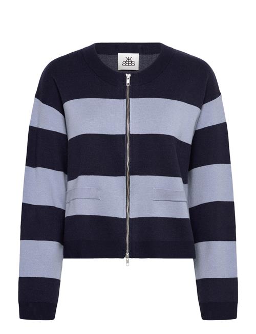 Karen By Simonsen | Kbdiana Doddie Cardigan | XS