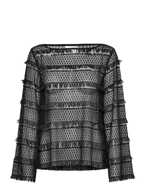 Karen By Simonsen | Kbdorothy Leanka Blouse | 44