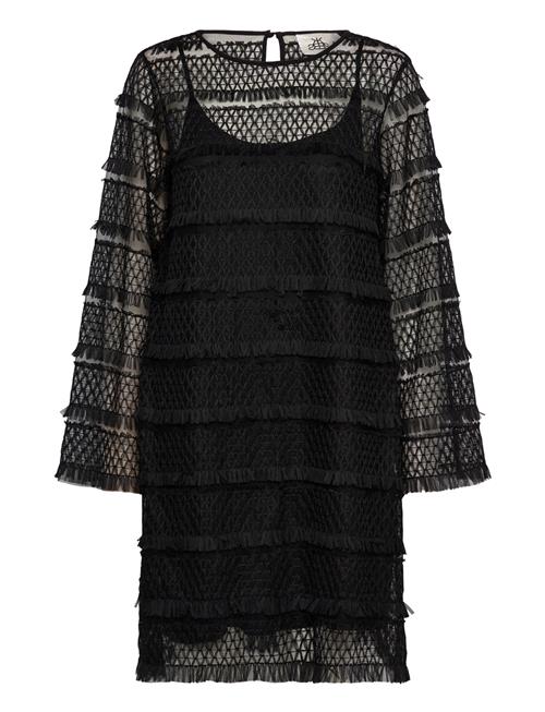 Karen By Simonsen | Kbdorothy Leanka Dress | 38