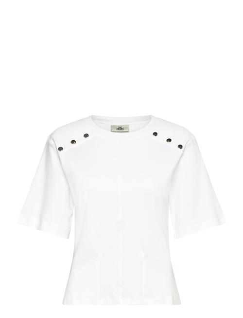 Karen By Simonsen | Kbdella Tee | XXS