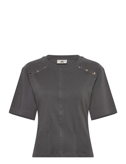 Karen By Simonsen | Kbdella Tee | XXL