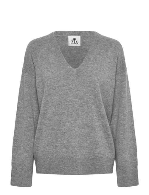 Karen By Simonsen | Kbanemone V-Neck | XS