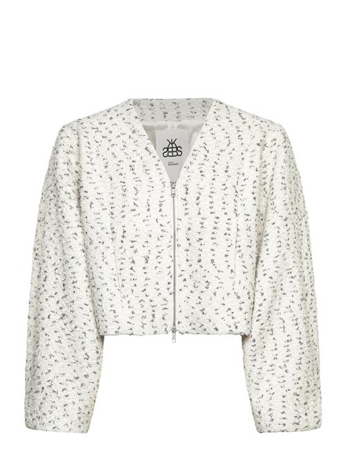 Karen By Simonsen | Kbdallas Blazer | 34