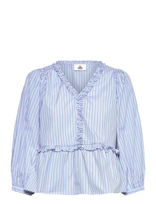 Karen By Simonsen | Kbdanielle Blouse | 40