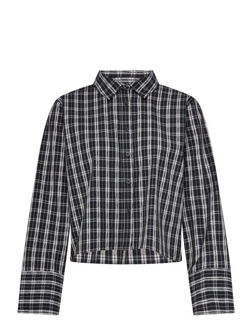 Karen By Simonsen | Kbdestiny Shirt | 36