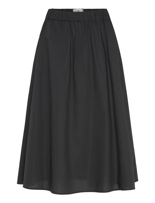 Karen By Simonsen | Kbcamille Skirt | XS