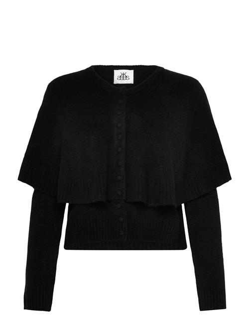 Karen By Simonsen | Kbdream Cape Cardigan | S