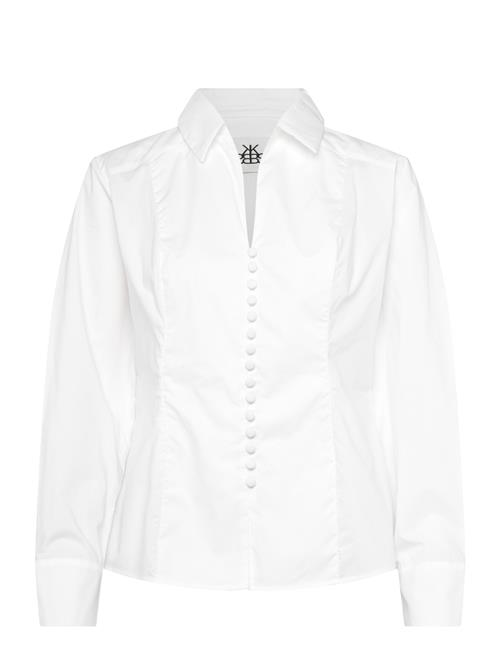 Karen By Simonsen | Kbcamille Shirt | 32
