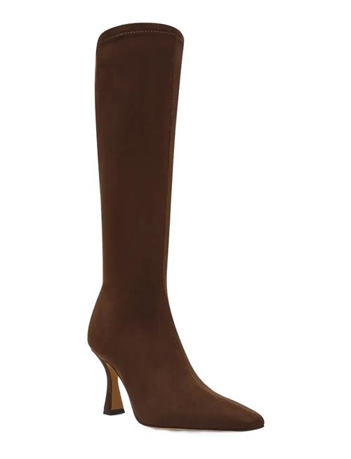 Steve Madden | Flute | 38