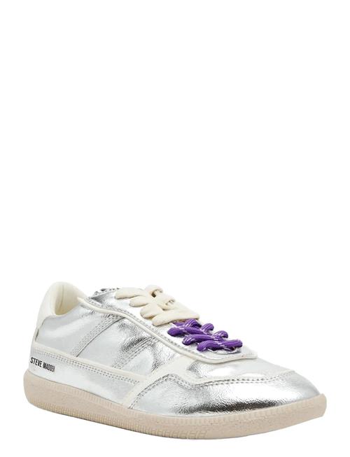 Steve Madden | August-2 | 38