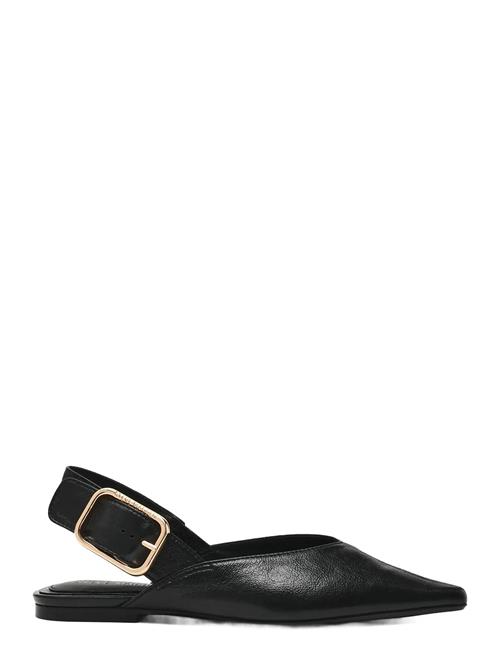 Steve Madden | Sianna | 41
