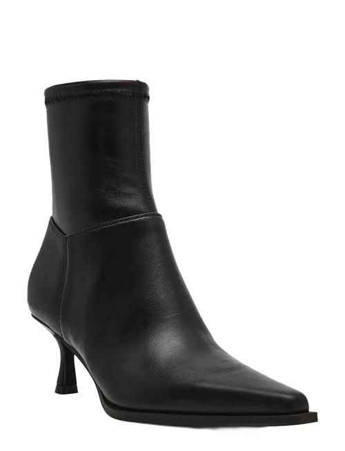 Steve Madden | Stasia2 | 41