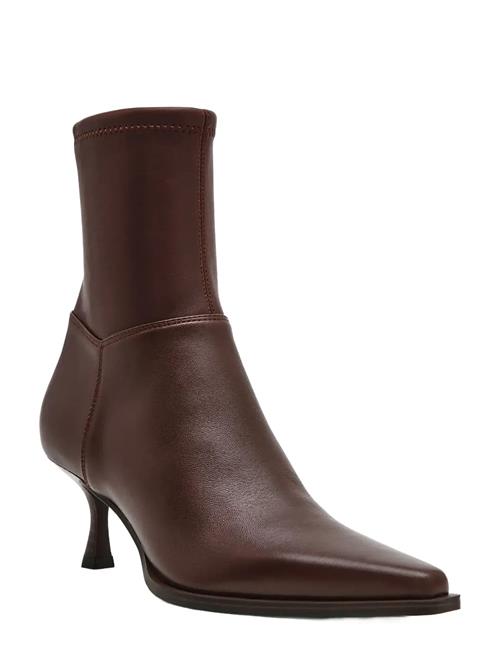 Steve Madden | Stasia2 | 42