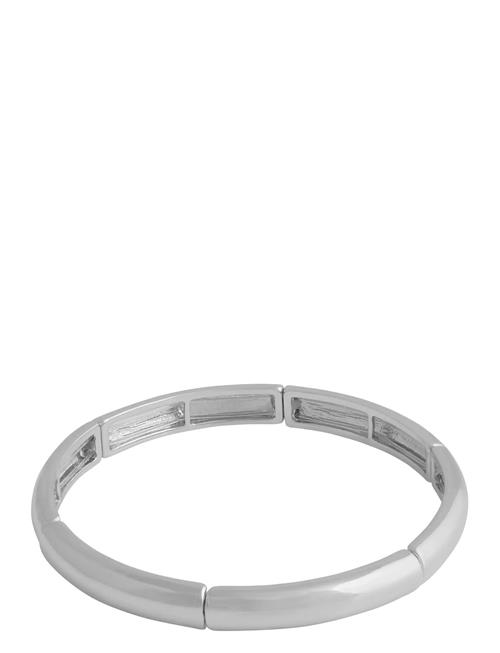 SNÖ of Sweden | Brick Oval Small Elastic Brace Plain S - Onesize | ONE SIZE