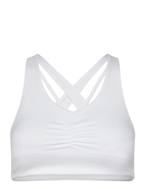 Athlecia | Fog W Bra | S