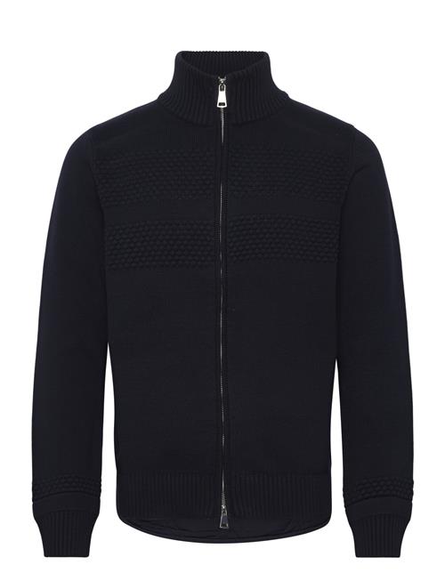 Mos Mosh Gallery | Mmgalonso Zip Cardigan | XL