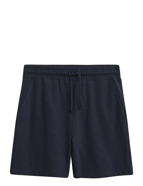 GANT | Texture Shorts | XL
