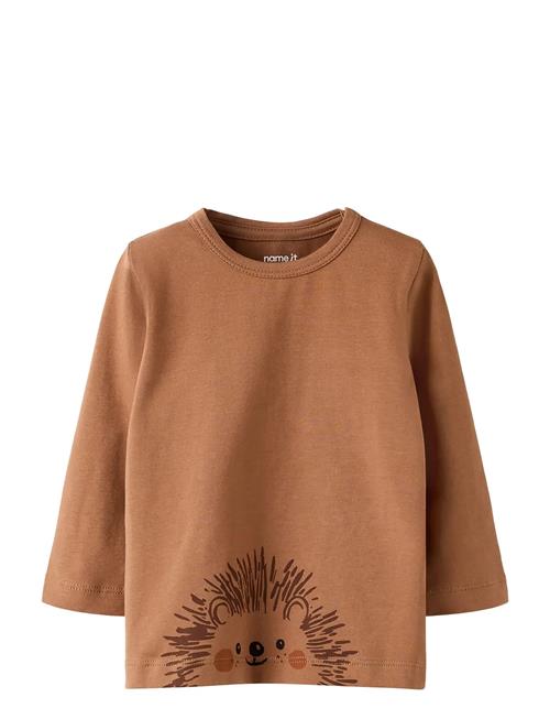 name it | Nbnoni Ls Top Lnoos | 68